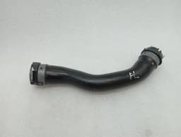 PORSCHE Porsche 911 992 cooling pipe 992121623B cooling water hose hose — thumbnail 7
