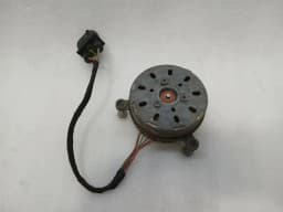 PORSCHE PORSCHE CAYMAN 981 COOLING FAN 99162493901 FAN — thumbnail 2