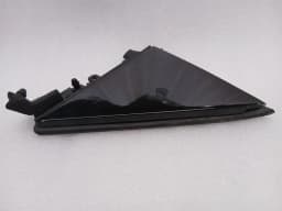 FERRARI Ferrari 296 GTS F171 Cover 920555 RH DOOR Fairing — thumbnail 3