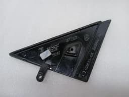 FERRARI Ferrari 296 GTS F171 Cover 920555 RH DOOR Fairing — thumbnail 6