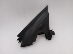 FERRARI Ferrari 296 GTS F171 Cover 920555 RH DOOR Fairing — thumbnail 4