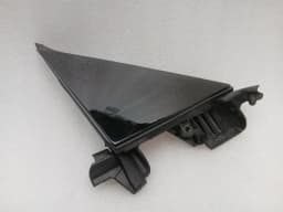 FERRARI Ferrari 296 GTS F171 Cover 920555 RH DOOR Fairing — thumbnail 9