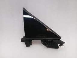 FERRARI Ferrari 296 GTS F171 Cover 920555 RH DOOR Fairing — thumbnail 8