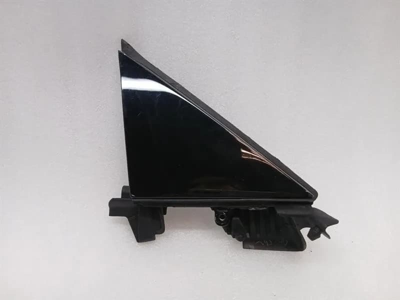 FERRARI Ferrari 296 GTS F171 Cover 920555 RH DOOR Fairing