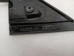 FERRARI Ferrari 296 GTS F171 Cover 920555 RH DOOR Fairing — thumbnail 7