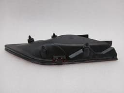 FERRARI Ferrari California F149 08-14 4.3 Cover 82036210 LH WING GRILL Fairing — thumbnail 8