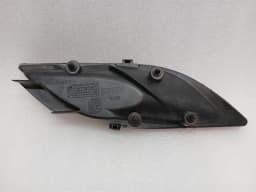 FERRARI Ferrari California F149 08-14 4.3 Cover 82036210 LH WING GRILL Fairing — thumbnail 6