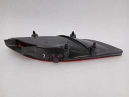 FERRARI Ferrari California F149 08-14 4.3 Cover 82036210 LH WING GRILL Fairing — thumbnail 7