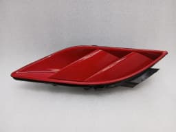 FERRARI Ferrari California F149 08-14 4.3 Cover 82036210 LH WING GRILL Fairing — thumbnail 5