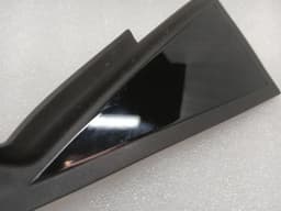 FERRARI Ferrari 296 GTS F171 Cover 821738 Fairing RH WINDSCREEN PILLAR TRIM — thumbnail 6