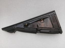 FERRARI Ferrari 296 GTS F171 Cover 821738 Fairing RH WINDSCREEN PILLAR TRIM — thumbnail 3
