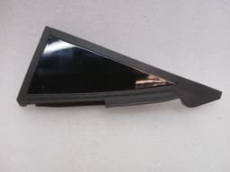FERRARI Ferrari 296 GTS F171 Cover 821738 Fairing RH WINDSCREEN PILLAR TRIM — thumbnail 1