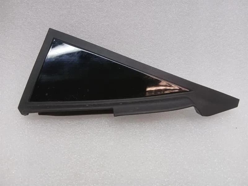 FERRARI Ferrari 296 GTS F171 Cover 821738 Fairing RH WINDSCREEN PILLAR TRIM