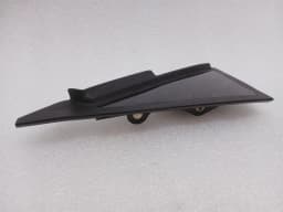 FERRARI Ferrari 296 GTS F171 Cover 821738 Fairing RH WINDSCREEN PILLAR TRIM — thumbnail 5
