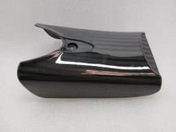 LAMBORGHINI PAGANI HUAYRA Centre Console CARBON Trim 008785E Centre Console Trim — thumbnail 5
