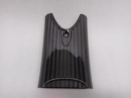 LAMBORGHINI PAGANI HUAYRA Centre Console CARBON Trim 008785E Centre Console Trim — thumbnail 2