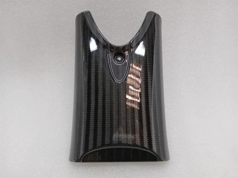 LAMBORGHINI PAGANI HUAYRA Centre Console CARBON Trim 008785E Centre Console Trim