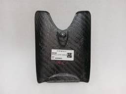 LAMBORGHINI PAGANI HUAYRA Centre Console CARBON Trim 008785E Centre Console Trim — thumbnail 7