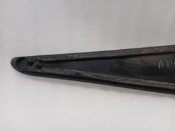 MCLAREN McLaren 720S Coupe Cover 14AC042CP LH DOOR Trim — thumbnail 7