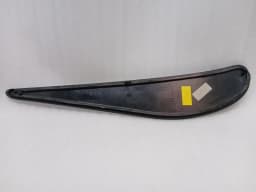 MCLAREN McLaren 720S Coupe Cover 14AC042CP LH DOOR Trim — thumbnail 5
