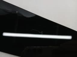 MCLAREN McLaren 720S Coupe Cover 14AC042CP LH DOOR Trim — thumbnail 4