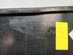 MCLAREN McLaren 720S Coupe Cover 14AC042CP LH DOOR Trim — thumbnail 6