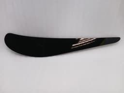 MCLAREN McLaren 720S Coupe Cover 14AC042CP LH DOOR Trim — thumbnail 9