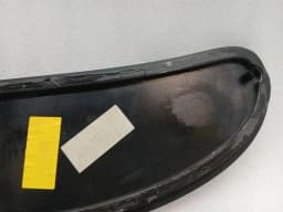 MCLAREN McLaren 720S Coupe Cover 14AC042CP LH DOOR Trim — thumbnail 8