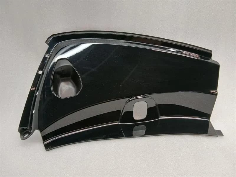 Lamborghini Huracan LP640 EVO SPYDER Cover 4T7853173A LEFT Fairing