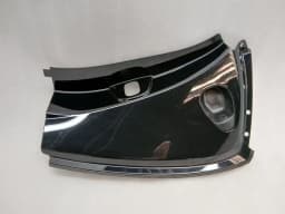 LAMBORGHINI Lamborghini Huracan LP640 EVO SPYDER Cover 4T7853173A LEFT Fairing — thumbnail 3