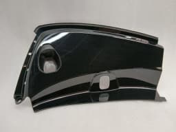 LAMBORGHINI Lamborghini Huracan LP640 EVO SPYDER Cover 4T7853173A LEFT Fairing — thumbnail 8