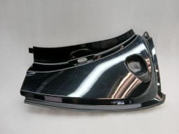 LAMBORGHINI Lamborghini Huracan LP640 EVO SPYDER Cover 4T7853173A LEFT Fairing — thumbnail 9