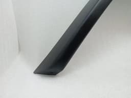 MERCEDES-BENZ MERCEDES G-WAGEN W463 COVER A4638801621 TRIM ARCH LEFT — thumbnail 2