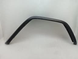 MERCEDES-BENZ MERCEDES G-WAGEN W463 COVER A4638801621 TRIM ARCH LEFT — thumbnail 1