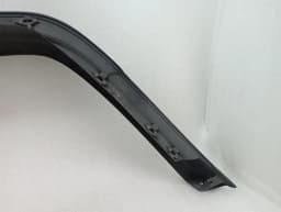 MERCEDES-BENZ MERCEDES G-WAGEN W463 COVER A4638801621 TRIM ARCH LEFT — thumbnail 6