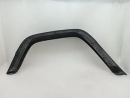 MERCEDES-BENZ MERCEDES G-WAGEN W463 COVER A4638801621 TRIM ARCH LEFT — thumbnail 5