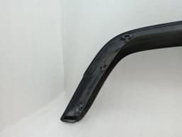 MERCEDES-BENZ MERCEDES G-WAGEN W463 COVER A4638801621 TRIM ARCH LEFT — thumbnail 7
