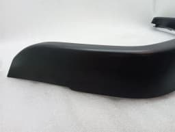 MERCEDES-BENZ MERCEDES G-WAGEN W463 COVER A4638801621 TRIM ARCH LEFT — thumbnail 9