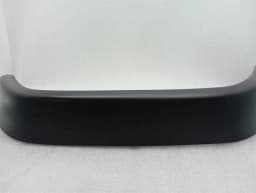 MERCEDES-BENZ MERCEDES G-WAGEN W463 COVER A4638801621 TRIM ARCH LEFT — thumbnail 10
