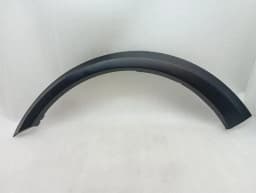 MERCEDES-BENZ Mercedes ML W164 Wheel Arch Cover AMG A1648843122 Trim LH — thumbnail 1