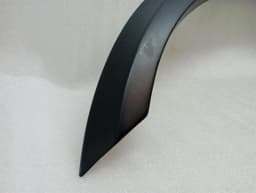 MERCEDES-BENZ Mercedes ML W164 Wheel Arch Cover AMG A1648843122 Trim LH — thumbnail 3