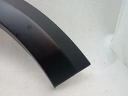 MERCEDES-BENZ Mercedes ML W164 Wheel Arch Cover AMG A1648843122 Trim LH — thumbnail 4