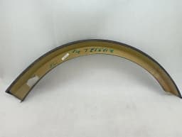 MERCEDES-BENZ Mercedes ML W164 Wheel Arch Cover AMG A1648843122 Trim LH — thumbnail 9