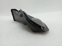 PORSCHE Porsche 911 992 Cover 992819656B Right Fairing 992853242A Air Intake — thumbnail 5