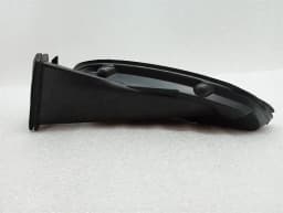 PORSCHE Porsche 911 992 Cover 992819656B Right Fairing 992853242A Air Intake — thumbnail 4