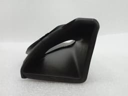PORSCHE Porsche 911 992 Cover 992819656B Right Fairing 992853242A Air Intake — thumbnail 10