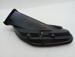 PORSCHE Porsche 911 992 Cover 992819656B Right Fairing 992853242A Air Intake — thumbnail 6