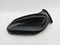 PORSCHE Porsche 911 992 Cover 992819656B Right Fairing 992853242A Air Intake — thumbnail 1