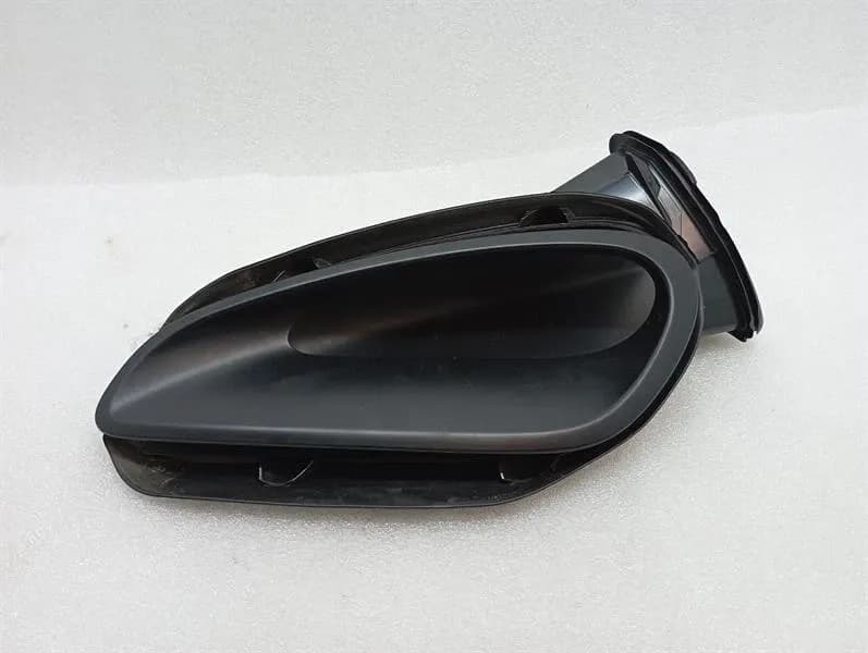 PORSCHE Porsche 911 992 Cover 992819656B Right Fairing 992853242A Air Intake