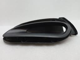 PORSCHE Porsche 911 992 Cover 992819656B Right Fairing 992853242A Air Intake — thumbnail 9